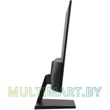 Монитор Digma Progress 27P501Q картинка 6